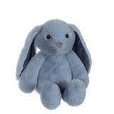 Trendy Bunny Bleu Jeans - 28 cm