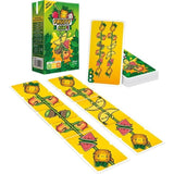 Fruity Asap - Asmodee - Jeu de rapidité - Des 7ans