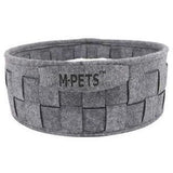 Panier pour chat M-Pets ECO