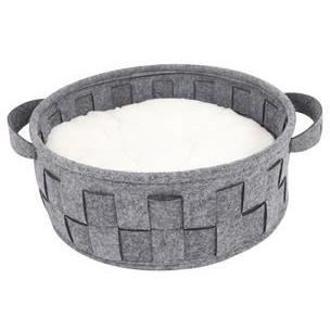 Panier pour chat M-Pets ECO