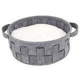 Panier pour chat M-Pets ECO