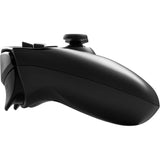 Manette de jeu sans fil - STEELSERIES - Stratus + - Pour Android et Chromebook - Noir