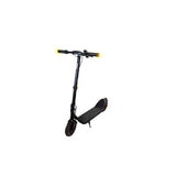 Trottinette électrique - WISPEED - C10-40 PRO - 350W nominal - 10'' - 4Ah 36 V - Noir