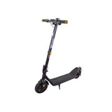 Trottinette électrique - WISPEED - C10-40 PRO - 350W nominal - 10'' - 4Ah 36 V - Noir