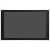 Kit 2 caméras Wi-Fi + écran NVR - LINK2HOME - 3MP, détection intelligente, écran LCD 10.1