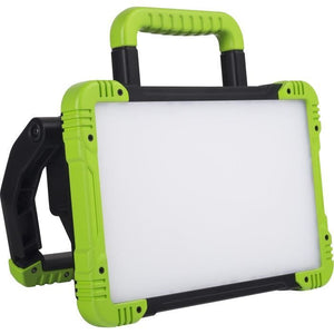 Consommables de construction