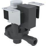 Pompe de relevage de condensats - SFA - Sanicondens Clim Cassette - 120 L/H