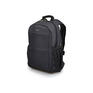 Protection