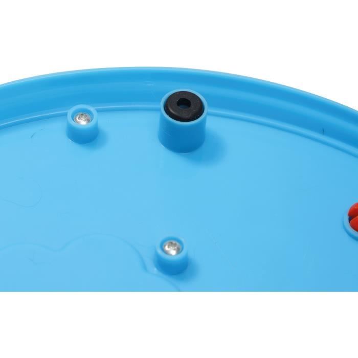 Jeu Intelligent - M PETS - EINSTEIN - 29,5 x 29,5 x 5 cm - L3 Difficile