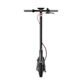 Trottinette électrique Navee V40I Pro Noir