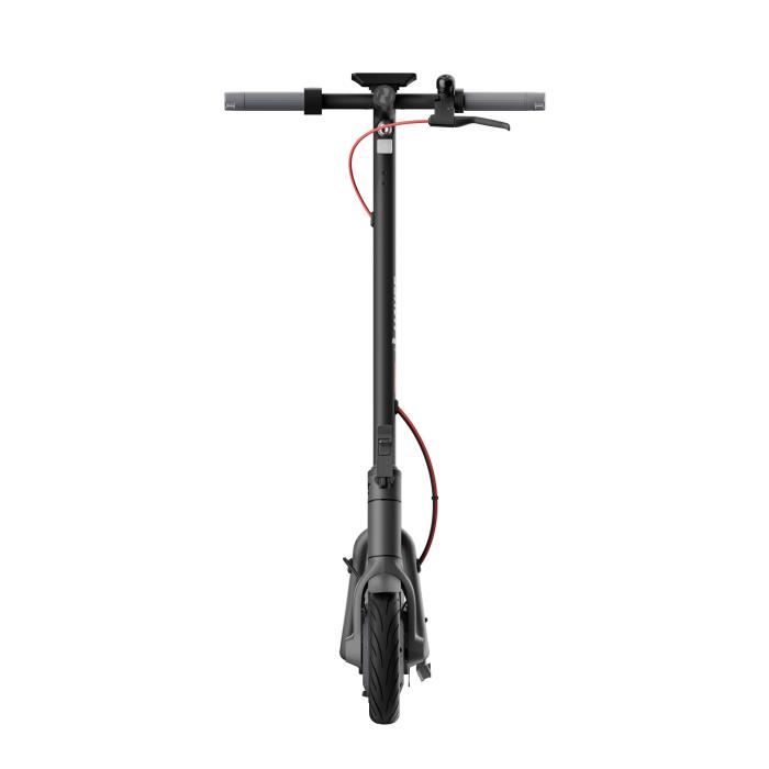 Trottinette électrique Navee V40I Pro Noir