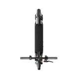 Trottinette électrique Navee V40I Pro Noir