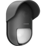 Détecteur de mouvement extérieur - YALE - Pour alarme intelligente