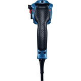 Bosch Professional Perforateur GBH 240 avec SDS plus,790 W