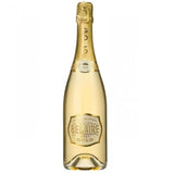 Luc Belaire Gold - Vin effervescent - 75 cl