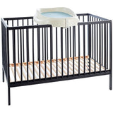 THERMOBABY Plan a langer Vasco