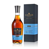 Camus - VSOP - Cognac - 40,0% Vol. - 70cl