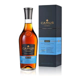 Camus - VSOP - Cognac - 40,0% Vol. - 70cl