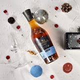 Camus - VSOP - Cognac - 40,0% Vol. - 70cl