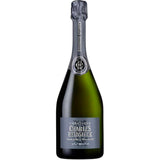 Charles Heidsieck Brut Réserve 75 cl