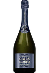 Charles Heidsieck Brut Réserve 75 cl