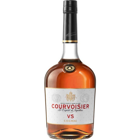 Courvoisier - VS - Cognac - 40,0% Vol. - 70cl