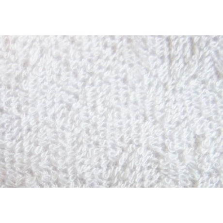 Toison D'Or - Alese housse imperméable - Transalese éponge 100 % Coton - 120 x 190 cm