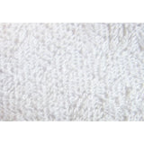 Toison D'Or - Alese housse imperméable - Transalese éponge 100 % Coton - 120 x 190 cm