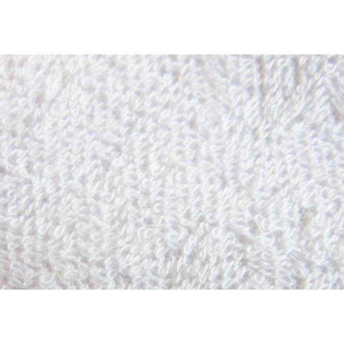 Toison D'Or - Alese housse imperméable - Transalese éponge 100 % Coton - 90 x 200 cm