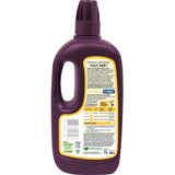 FERTILIGENE Engrais Universel Tout pret - 1 L