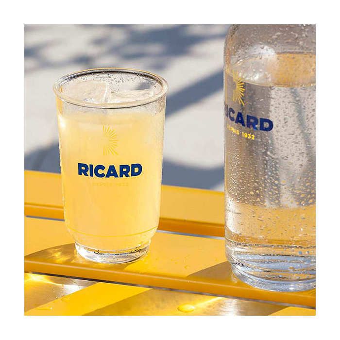 Ricard Coffret Lehanneur