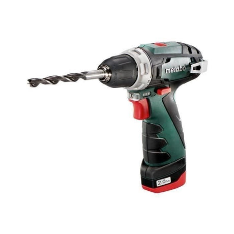 Accessoire de mesure Bosch Professional Support pour cellules de réception LR1, LR1G et LR2 - 1608M0070F