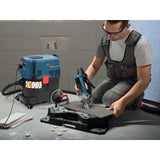 Aspirateur GAS 35 L AFC (C)