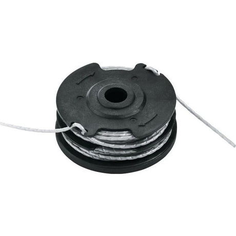 Bosch Recharge bobine de fil pour ART 24, 27, 30 et ART 30-36 LI - 6 m x Ř 1,6 mm