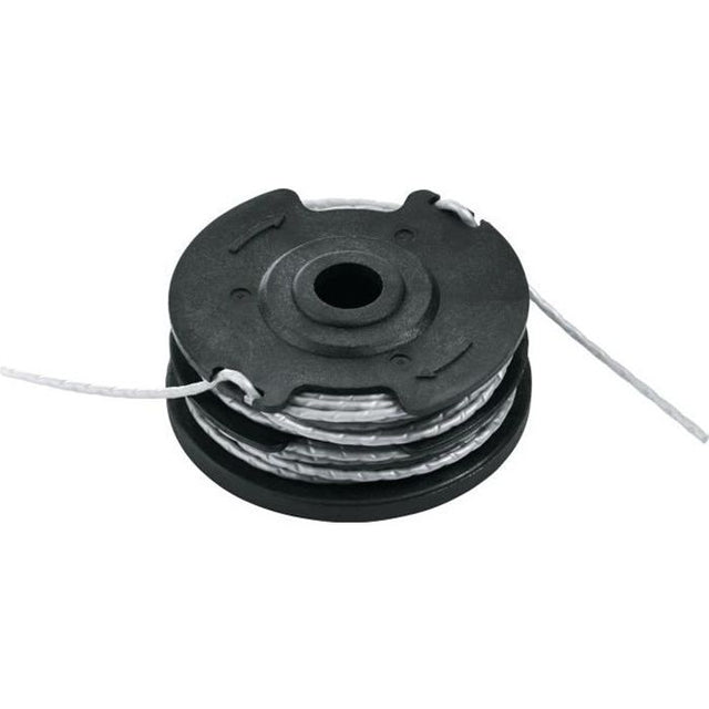Bosch Recharge bobine de fil pour ART 24, 27, 30 et ART 30-36 LI - 6 m x Ř 1,6 mm