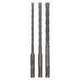Marteau Perforateur Bosch Professional GBH 2-26 F - SDS-plus 5 - Burins SDS - 06112A4002
