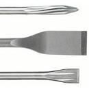 Marteau Perforateur Bosch Professional GBH 2-26 F - SDS-plus 5 - Burins SDS - 06112A4002