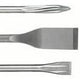 Marteau Perforateur Bosch Professional GBH 2-26 F - SDS-plus 5 - Burins SDS - 06112A4002