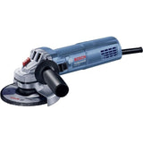 Meuleuse d'angle BOSCH PROFESSIONAL GWS 880 - 880 W - 125 mm - Pour BÈton