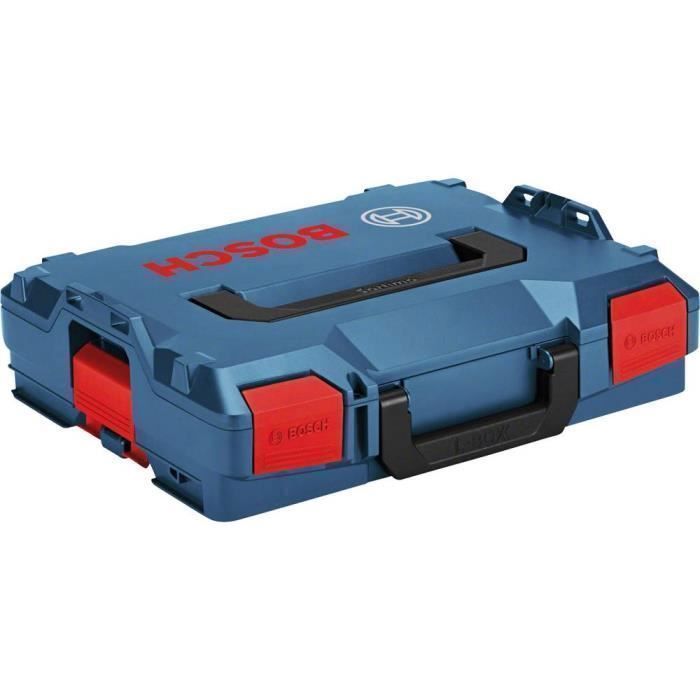 Bosch Professional L-BOXX 102