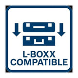 Bosch professional L-BOXX 238