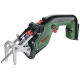 Elagueur sans fil Bosch - Keo 18V (diametre de coupe 80 mm)