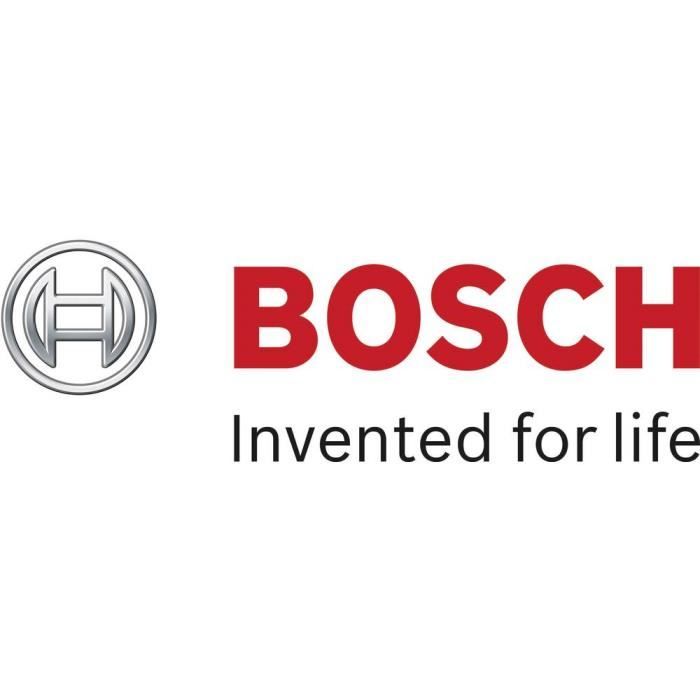 Détecteur mural Bosch Professional D-Tect 120  Profondeur max de 120mm - Dual Power Source- 0601081308