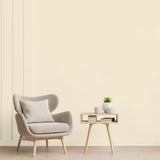 Peinture - RIPOLIN - ESPRIT DECO MULTI-SUPPORTS - Beige Agate - Satiné - 2,5L