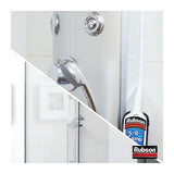 STOP MOISISSURE SDB SAINE BLANC EX SANITAIRE