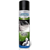 MICHELIN Expert Détachant résine - 400 ml