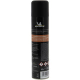MICHELIN Expert Détachant résine - 400 ml