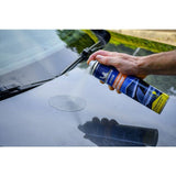 MICHELIN Expert Détachant résine - 400 ml
