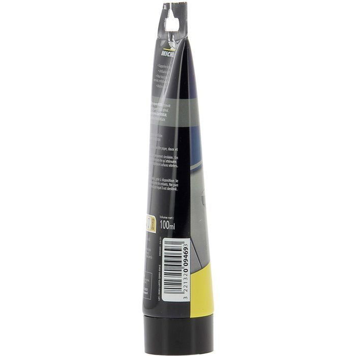 MICHELIN Expert Efface-rayures - Gris - 100 ml