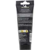 MICHELIN Expert Efface-rayures - Gris - 100 ml